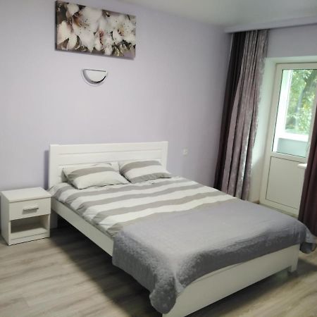 Apartment Central Location Οδησσός Εξωτερικό φωτογραφία