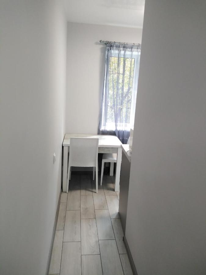 Apartment Central Location Οδησσός Εξωτερικό φωτογραφία